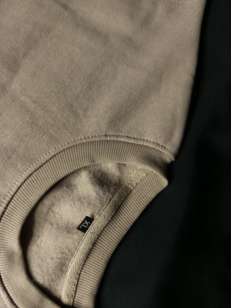 Sweatshirts