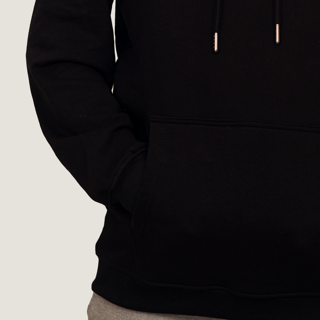 Poets of the Fall Hoodie