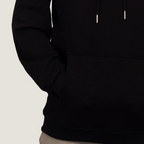 Poets of the Fall Hoodie