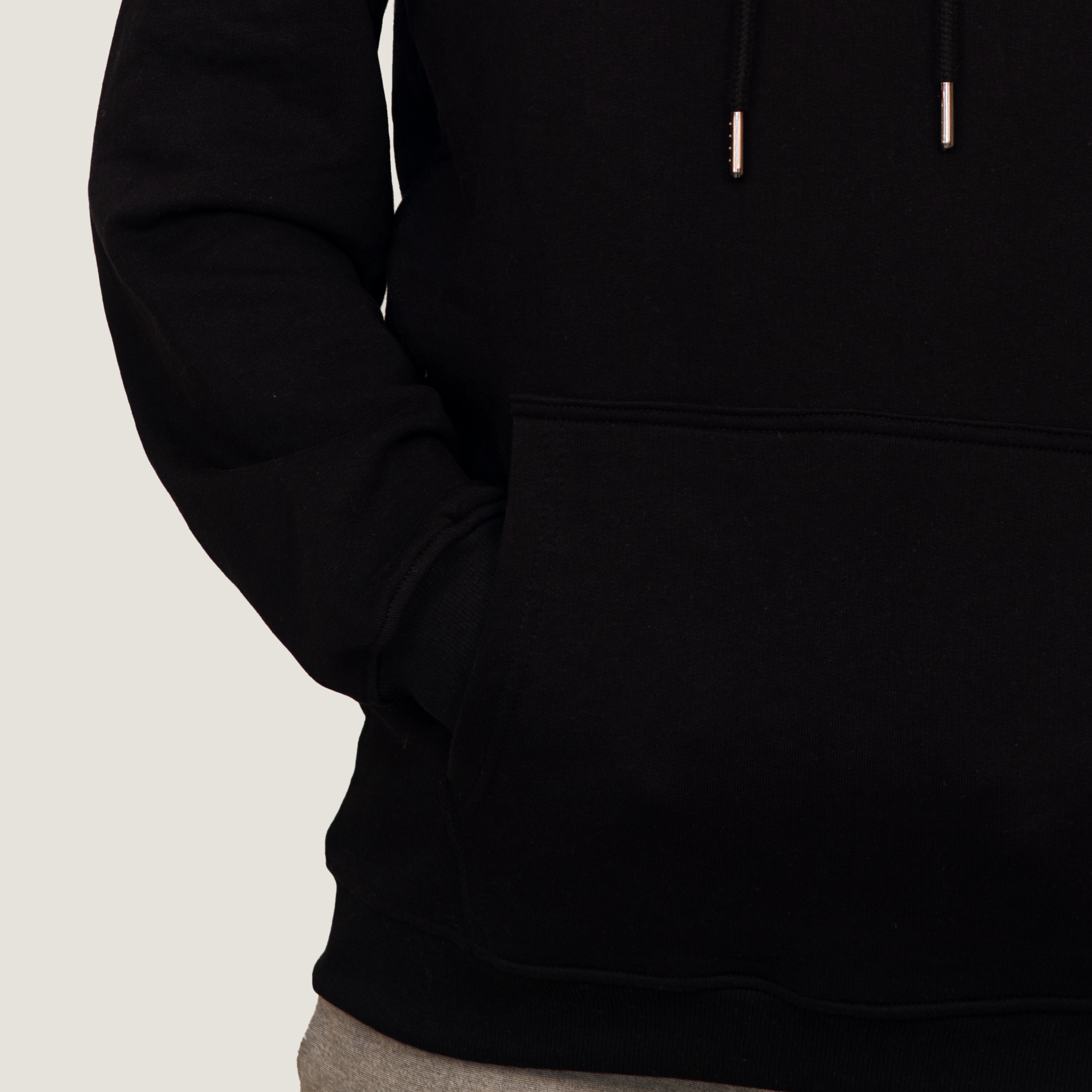 Poets of the Fall Hoodie