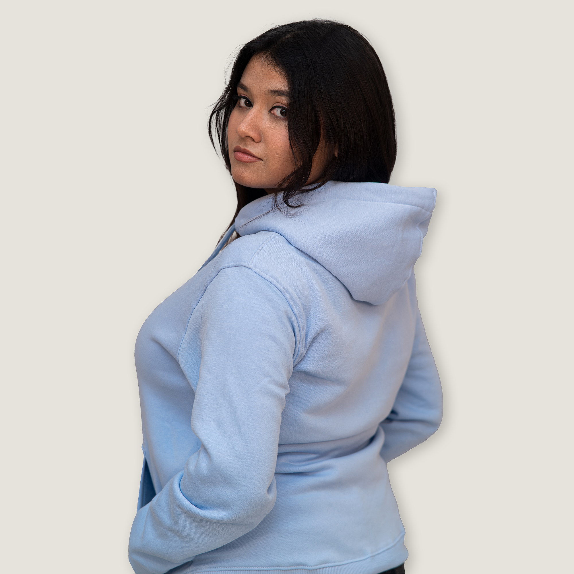 Stranger Things Hoodie