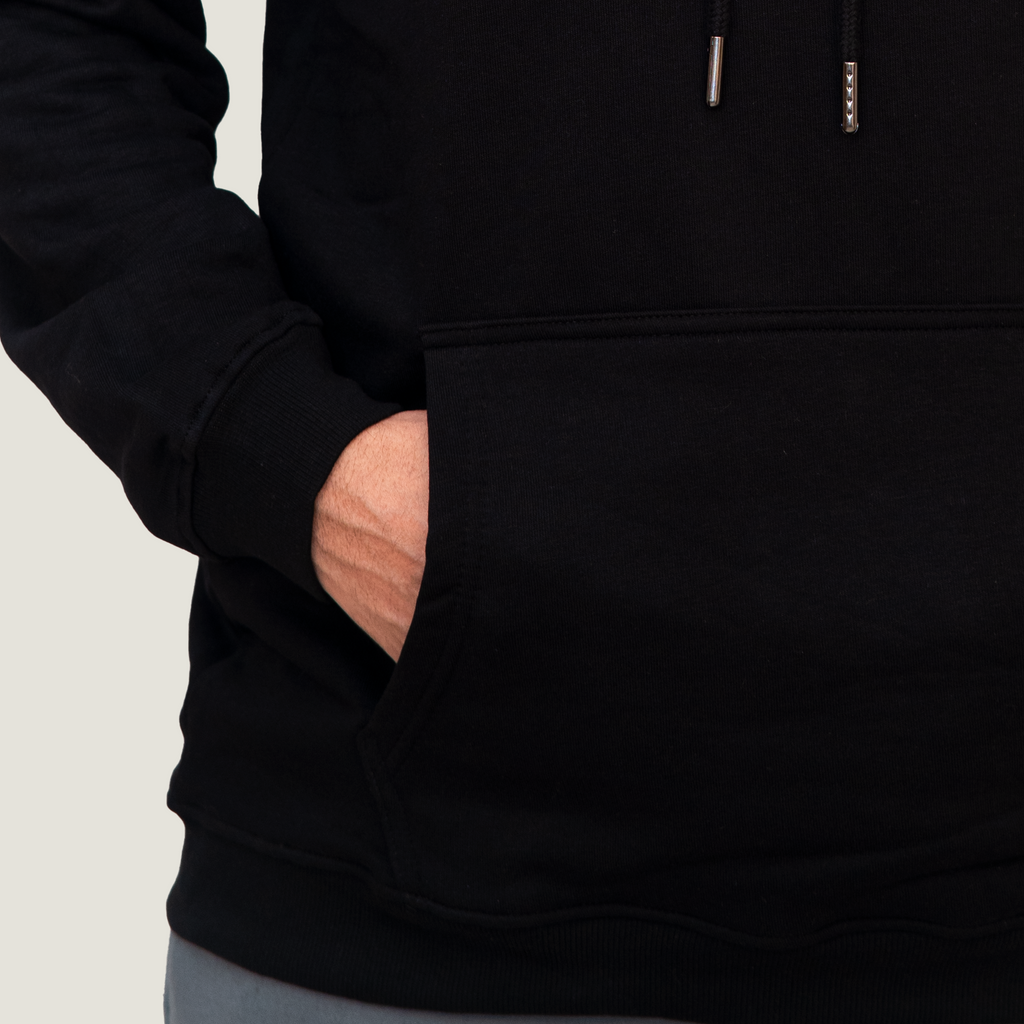 The Ultimate Agent Valorant Hoodie
