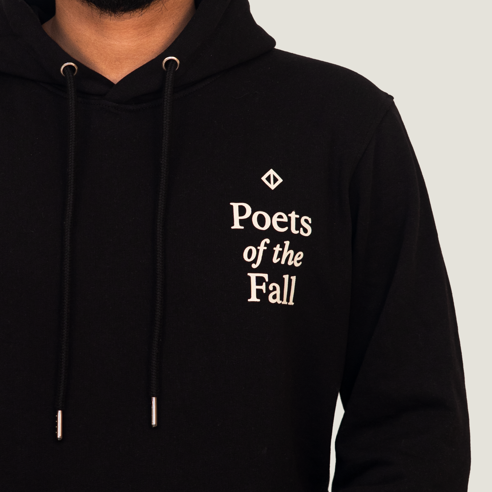 Poets of the Fall Hoodie