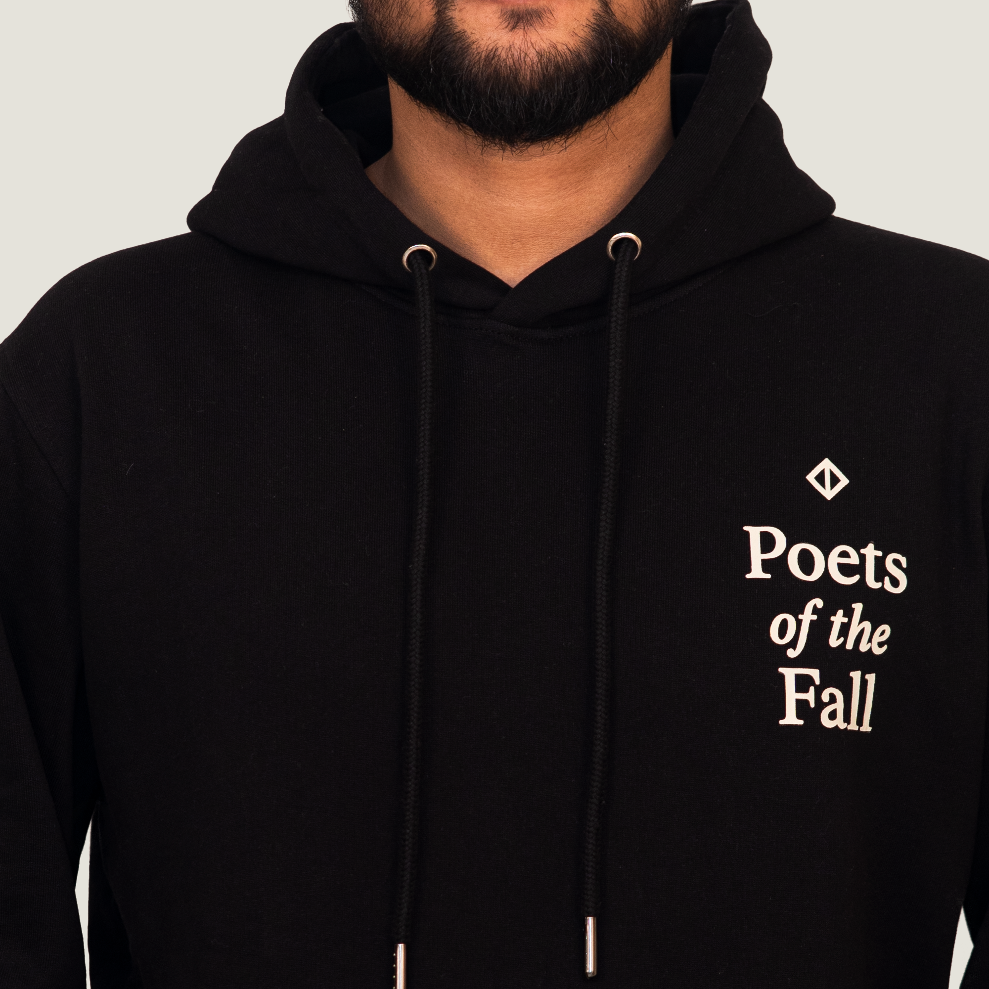 Poets of the Fall Hoodie