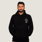 Poets of the Fall Hoodie