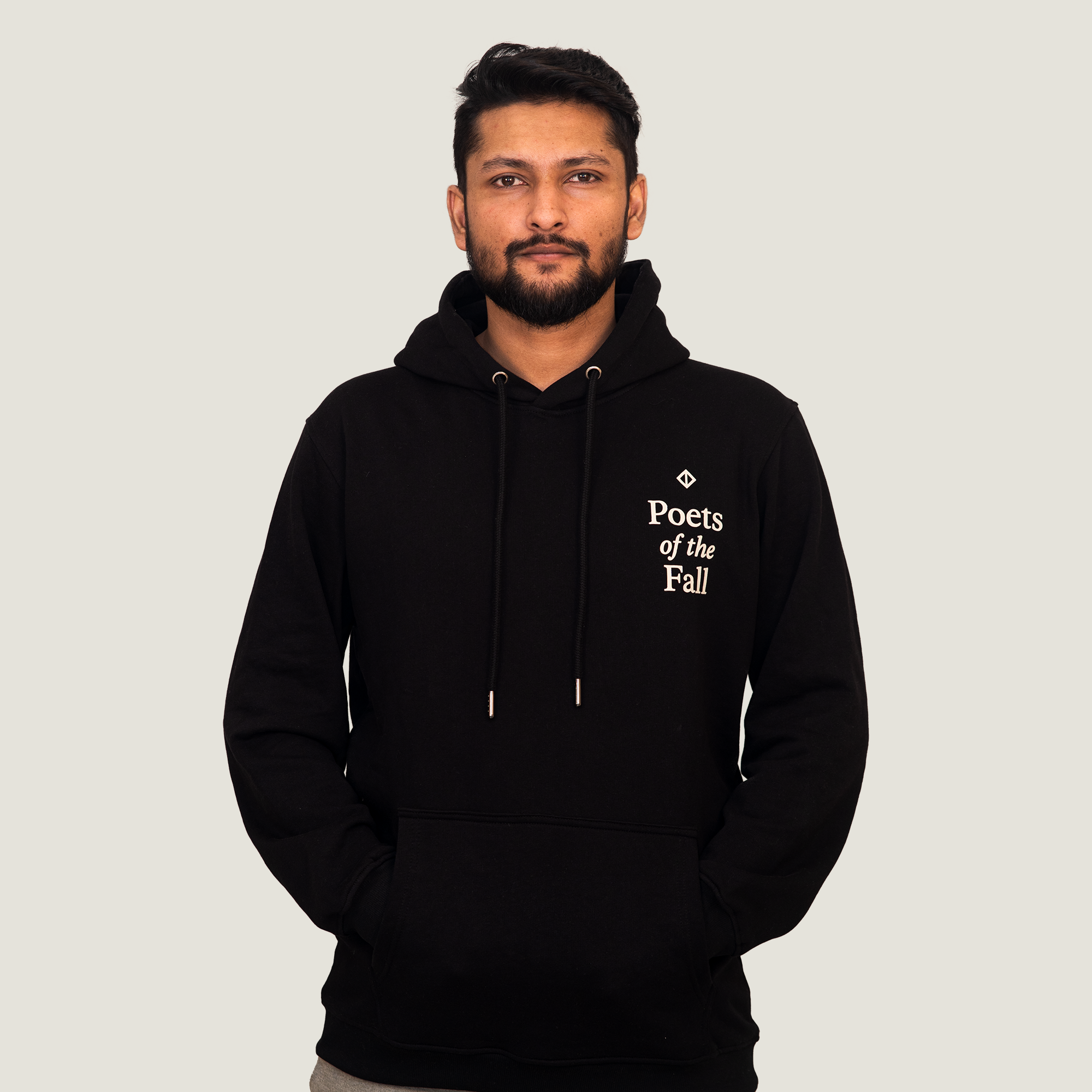 Poets of the Fall Hoodie
