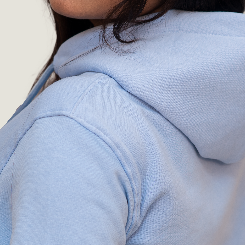 Stranger Things Hoodie