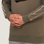 Dare half-zip Sweatshirt