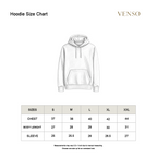 You Can't Please Everyone: Premium Graphic Hoodie