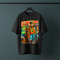 Scooby-Doo | T-shirt
