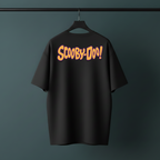 Scooby-Doo | T-shirt