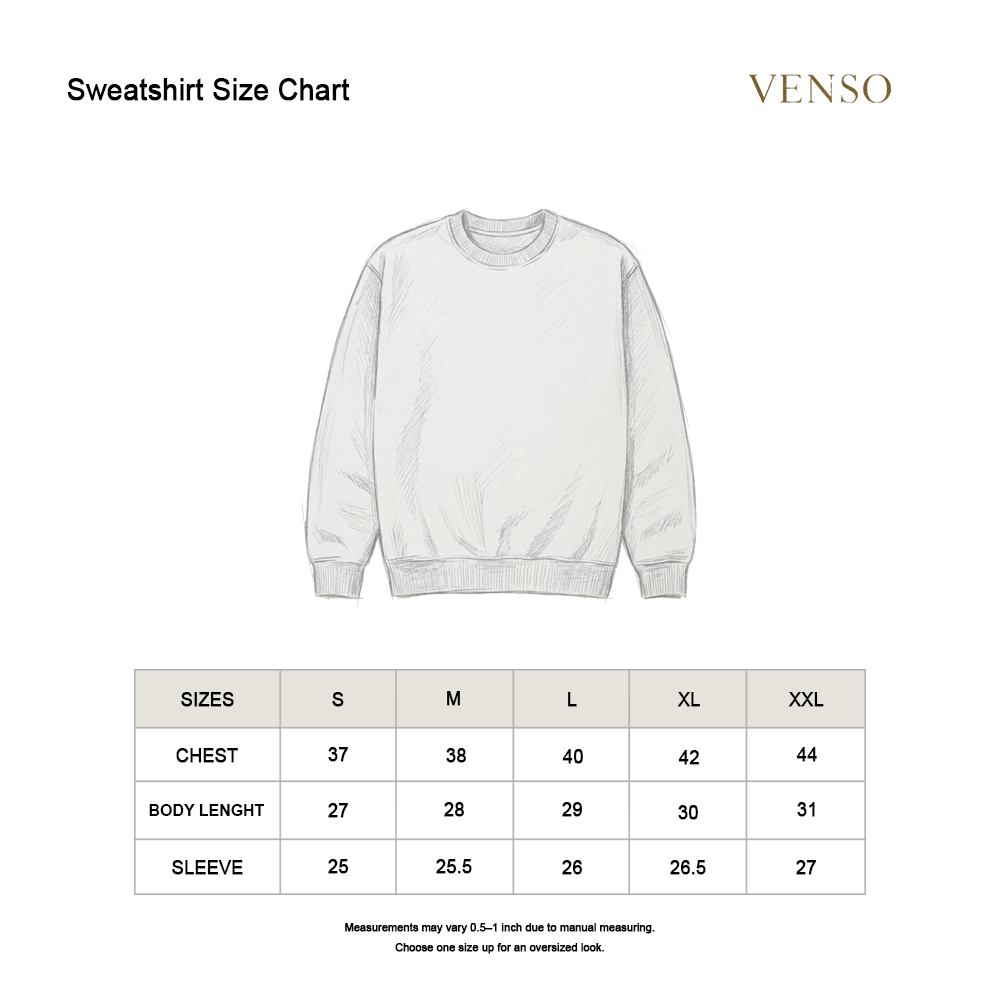 Comfort Fit Long Sleeve Shirt | Hiking Camping Print