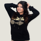 The Arctic Monkeys Hoodie